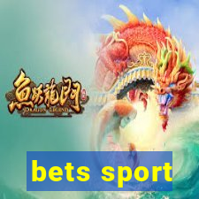 bets sport